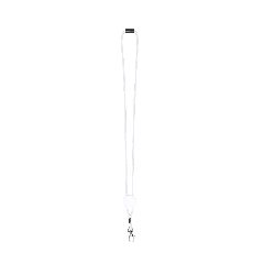 Lanyard - Perux – foto 4