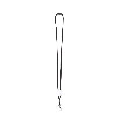 Lanyard - Perux – foto 7