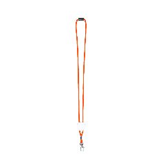 Lanyard - Perux – foto 6