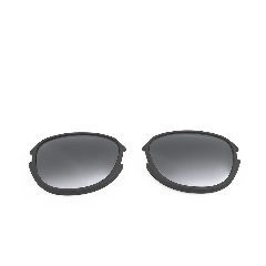 Lentes - Options