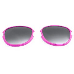 Lentes - Options – foto 5
