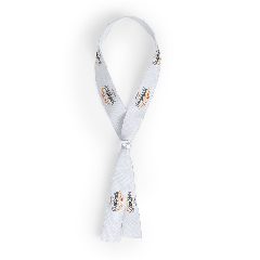 Pulseira - Mendol – foto 3