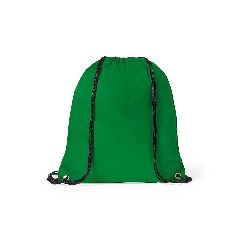 Mochila - Dinki – foto 2