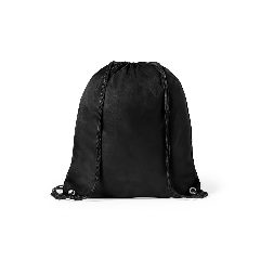 Mochila - Dinki – foto 4