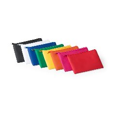 Porta-Moedas - Dramix – foto 2