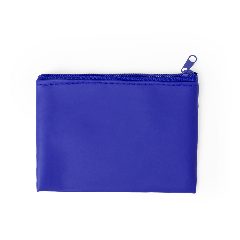 Porta-Moedas - Dramix – foto 5