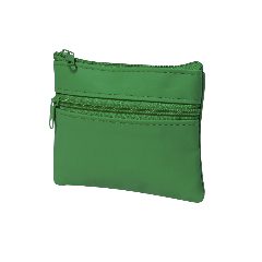 Porta-Moedas - Ralf – foto 2