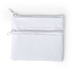 Porta-Moedas - Ralf – foto 5