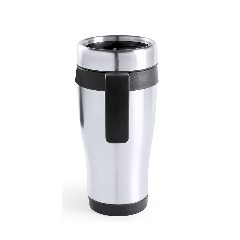 Caneca Térmica - Carson – foto 5