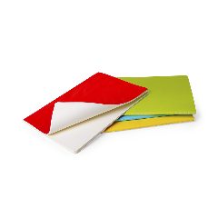 Caderno - Dienel – foto 2