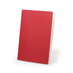 Caderno - Dienel – foto 7