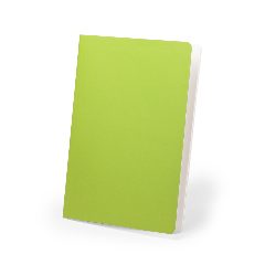 Caderno - Dienel – foto 8