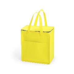 Bolsa Refrigeradora - Lans – foto 2