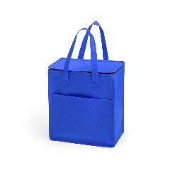 Bolsa Refrigeradora - Lans – foto 3