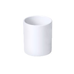 Caneca Sublimação - Dolten – foto 3