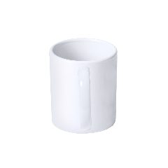 Caneca Sublimação - Dolten – foto 5