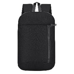 Mochila - Decath – foto 2