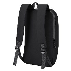 Mochila - Decath – foto 5