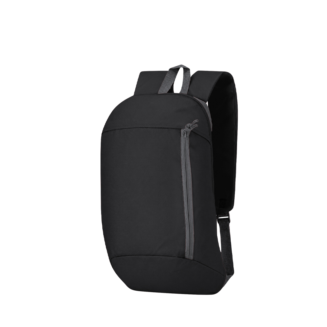 Mochila - Decath