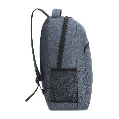 Mochila - Verbel – foto 3