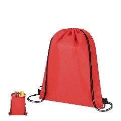 Mochila Refrigeradora - Nipex