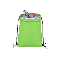 Mochila Refrigeradora - Tradan – foto 2