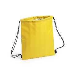 Mochila Refrigeradora - Tradan – foto 3