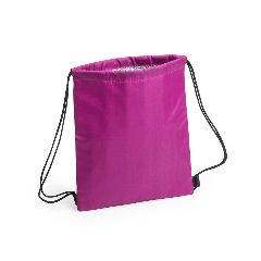 Mochila Refrigeradora - Tradan – foto 6