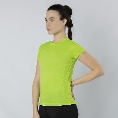 T-Shirt Mulher - Rox