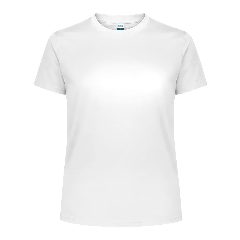 T-Shirt Mulher - Rox – foto 5