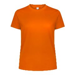 T-Shirt Mulher - Rox – foto 7
