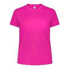 T-Shirt Mulher - Rox – foto 6