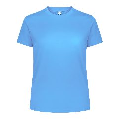 T-Shirt Mulher - Rox – foto 4