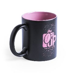 Caneca - Bafy – foto 2