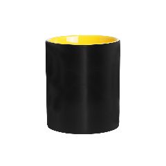 Caneca - Bafy – foto 5