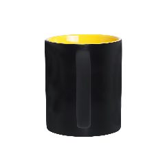Caneca - Bafy – foto 7