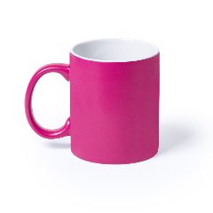 Caneca - Lousa – foto 4