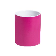 Caneca - Lousa – foto 5