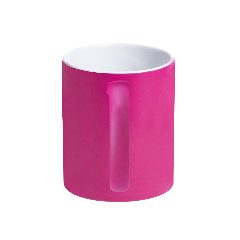 Caneca - Lousa – foto 7