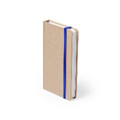 Bloco de Notas - Bosco – foto 4