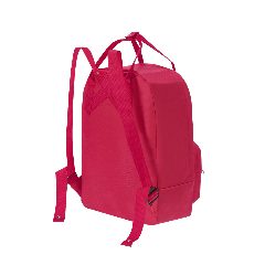 Mochila - Soken – foto 2