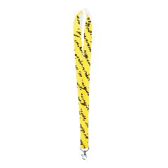 Lanyard Sublimação - Nopak – foto 2