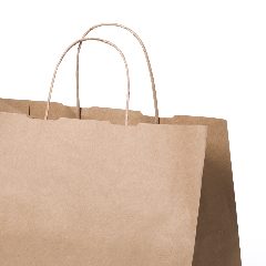 Saco - Take Away – foto 2