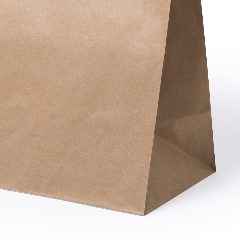 Saco - Take Away – foto 3