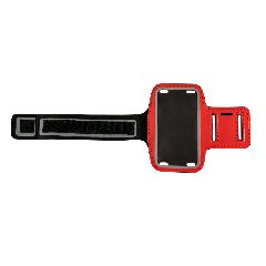 Bracelete - Kelan – foto 5