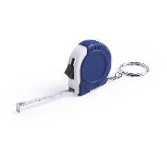 Fita Métrica - Harrol 1m – foto 2