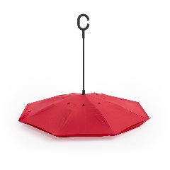 Chapéu de Chuva Reversível - Hamfrey – foto 3