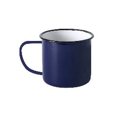 Caneca - Wilem – foto 2