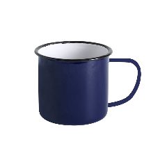 Caneca - Wilem – foto 4