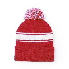 Gorro - Baikof – foto 7